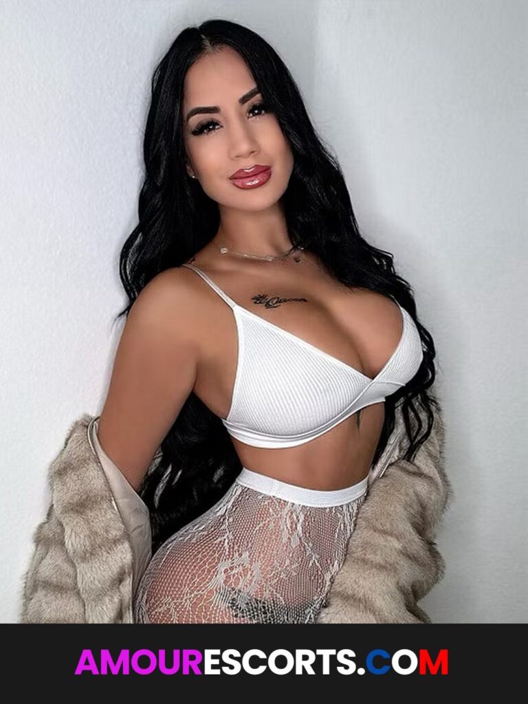 Karol