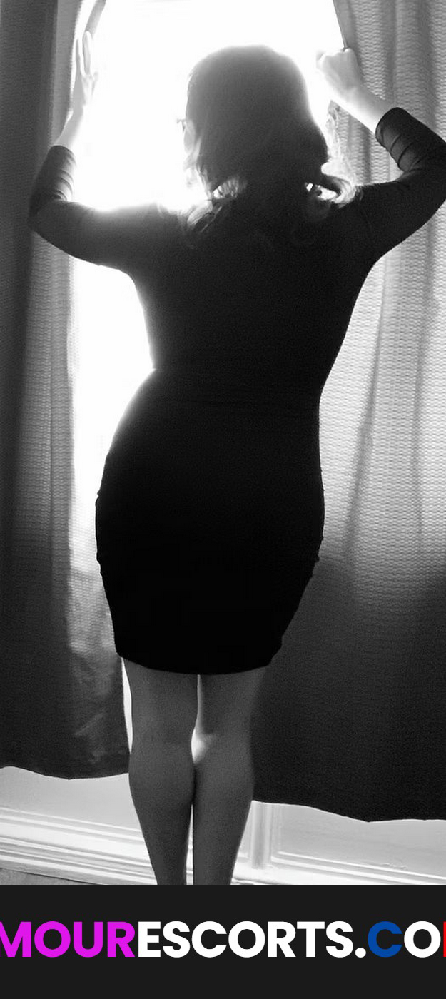 profile_photo_result