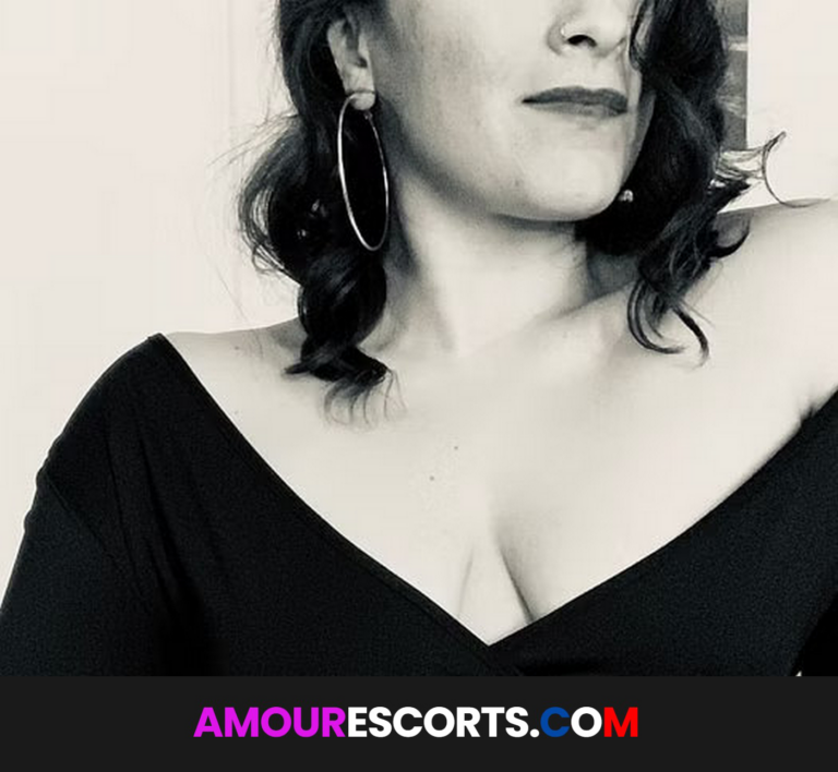 Marilyn Mimieux