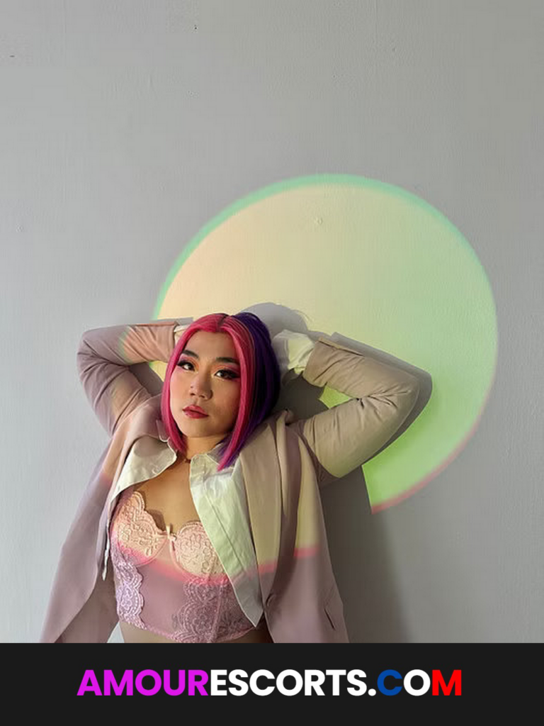 profile_photo_result