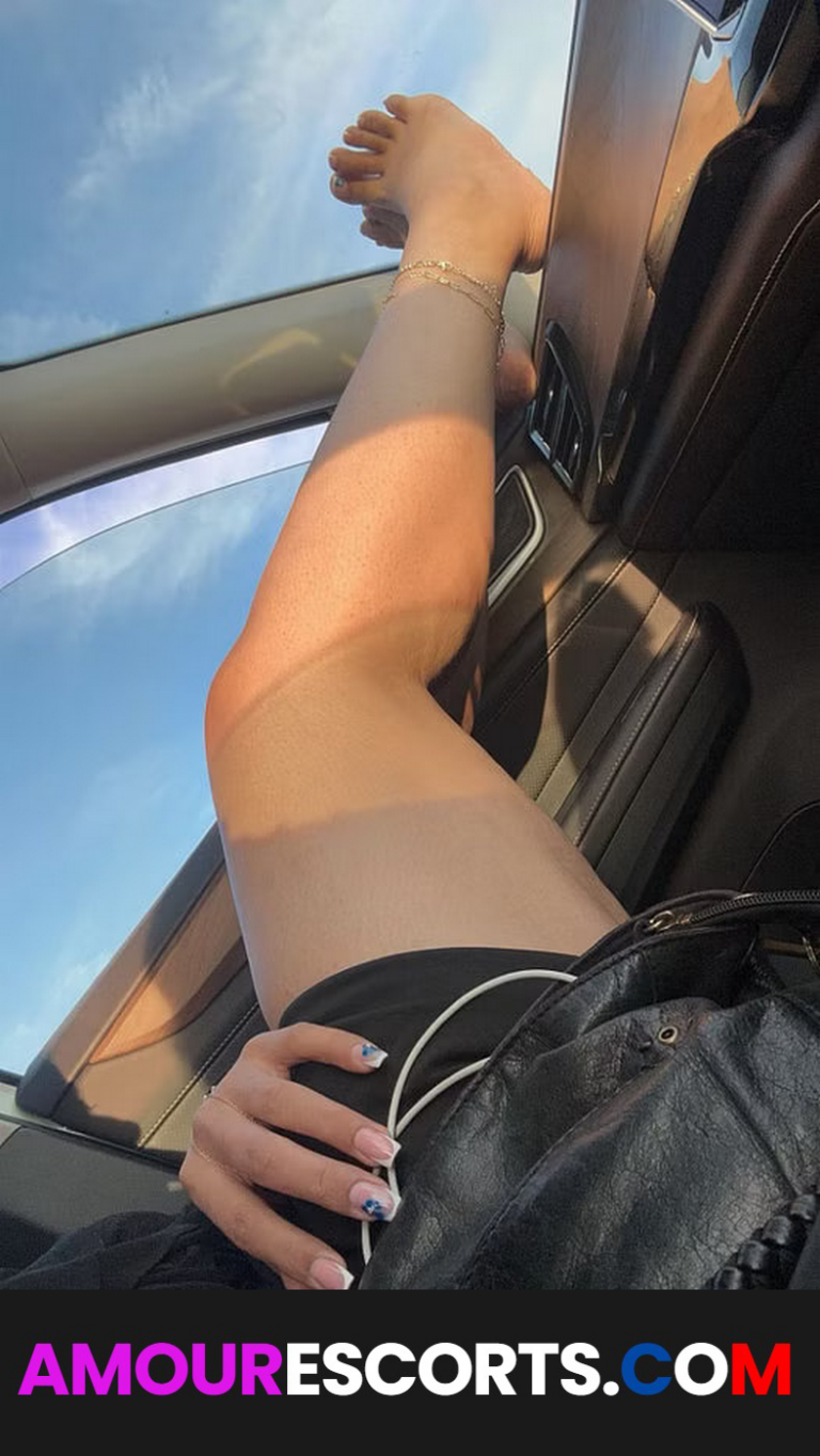 Maya