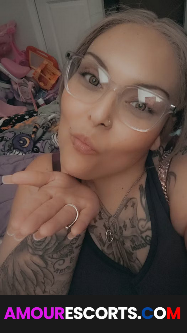 Steph