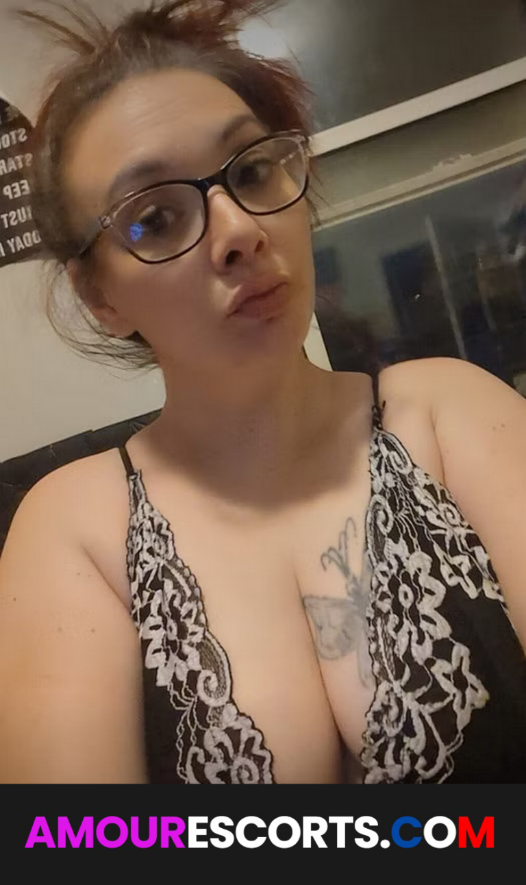 profile_photo (3)_result.png