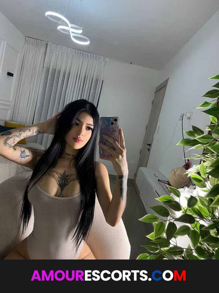Daniela
