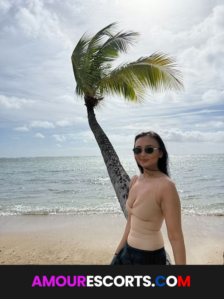 profile_photo_result