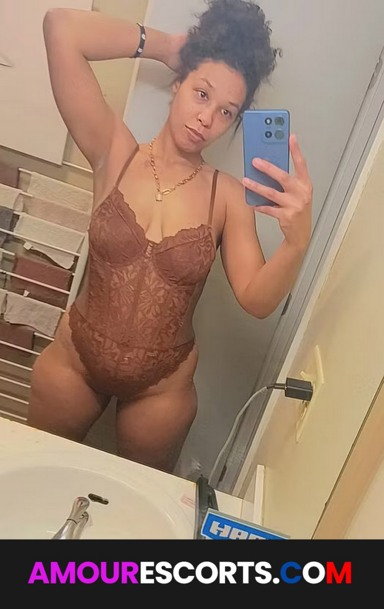 Ashley