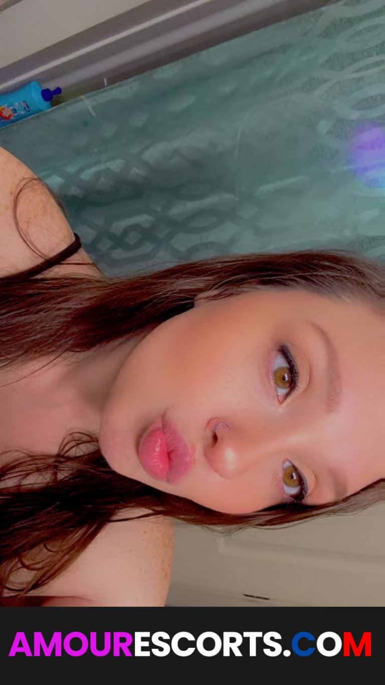 profile_photo (1)_result