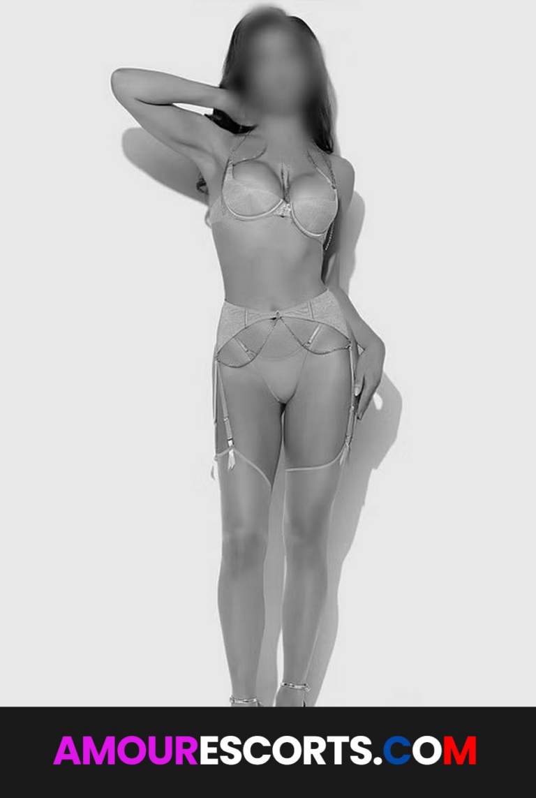 profile_photo_result