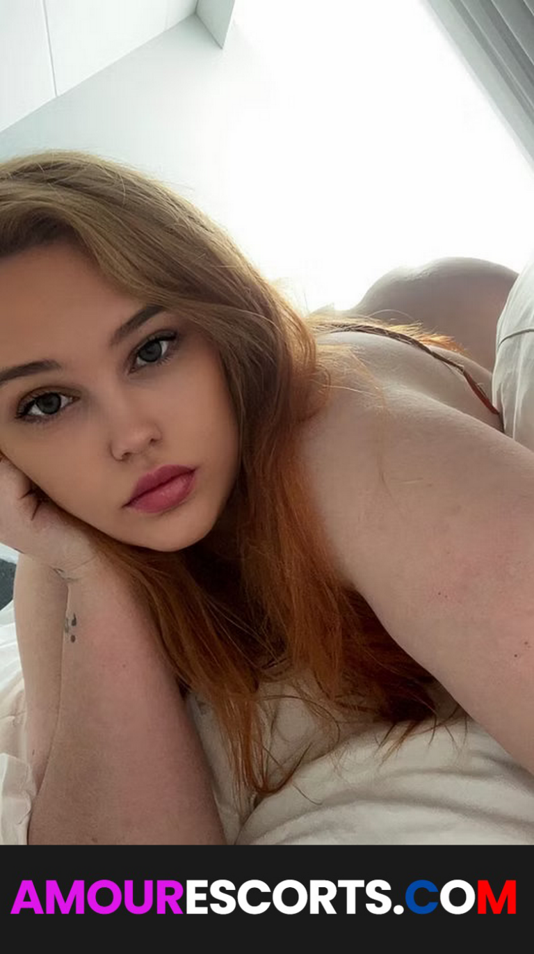 Trinity j