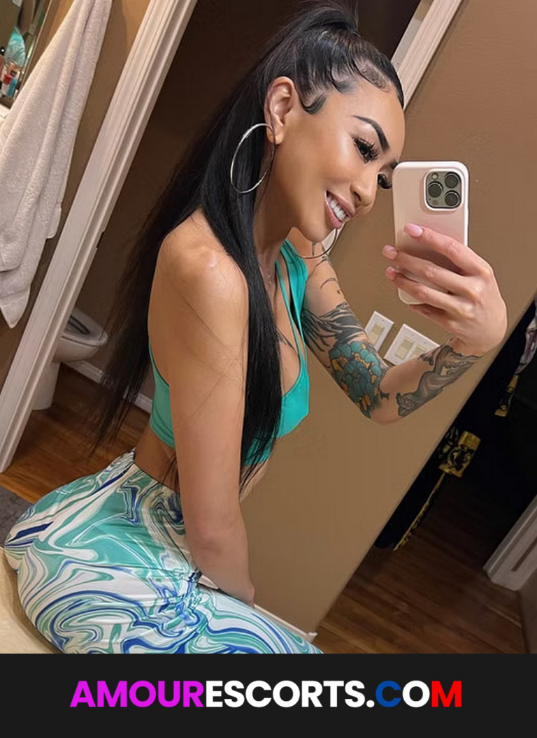 Jenny