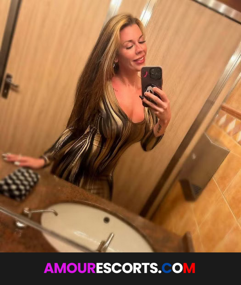 Angela