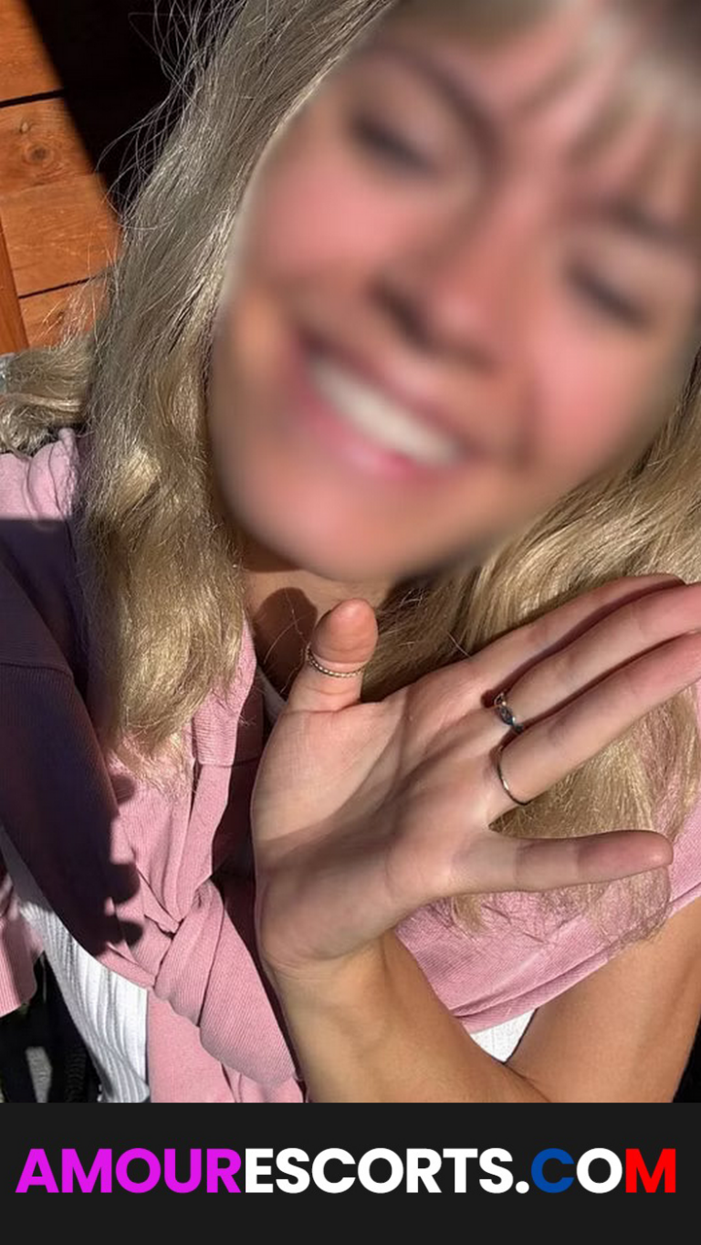 Leah