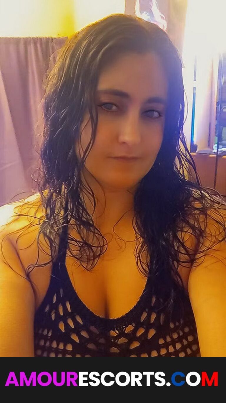 BellaKnoxx