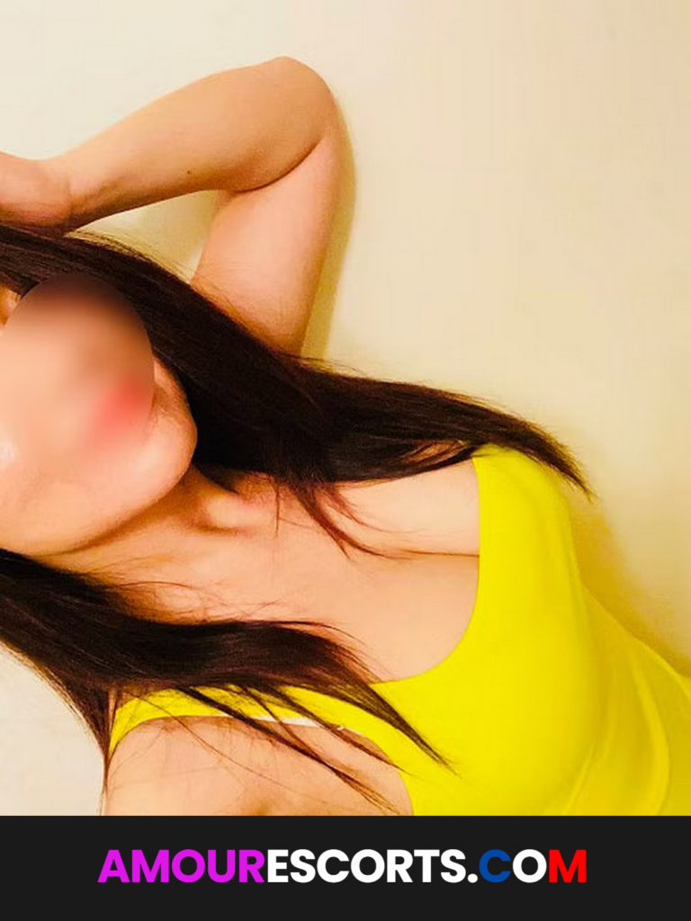 profile_photo_result