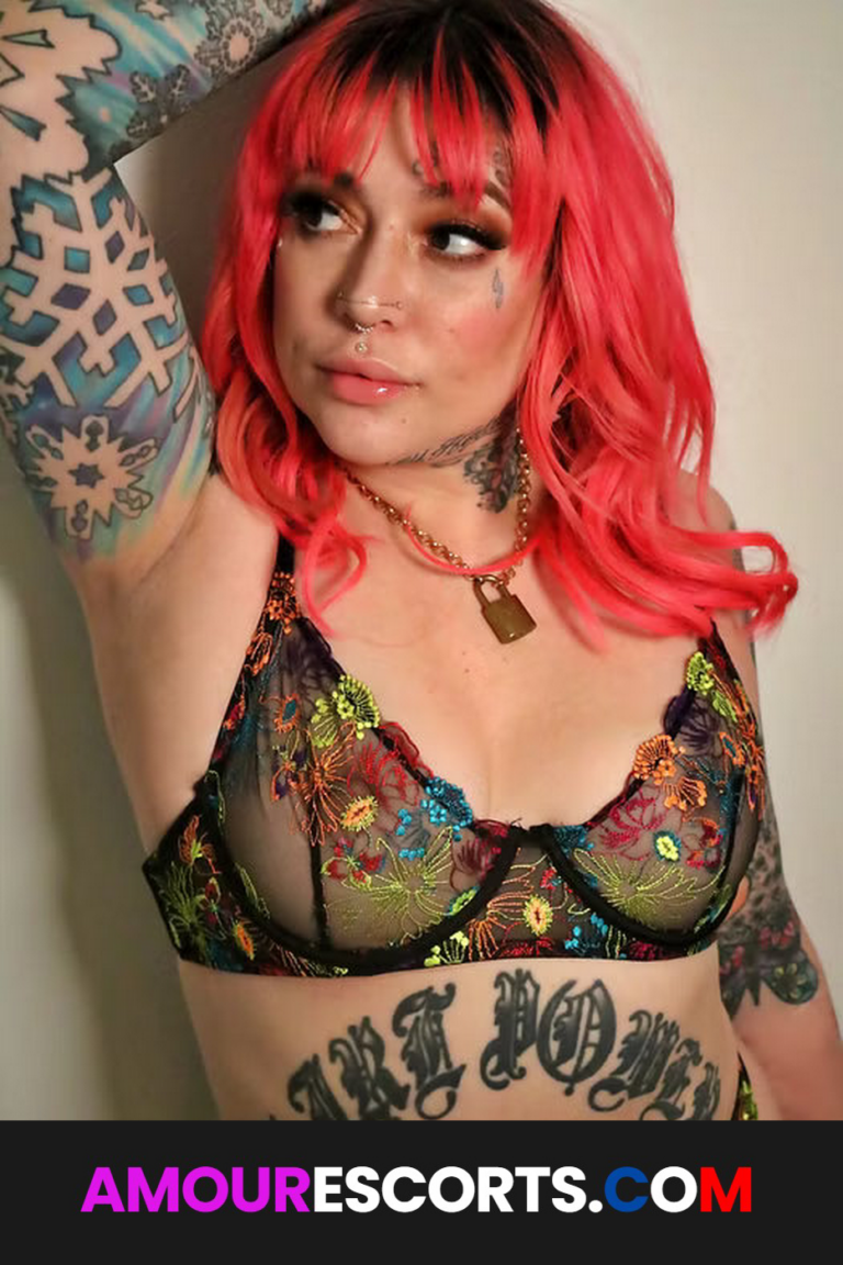 profile_photo_result