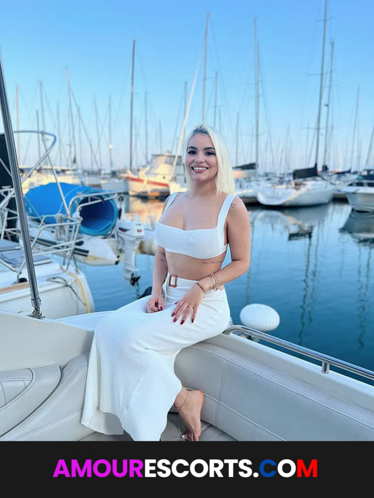 Karla
