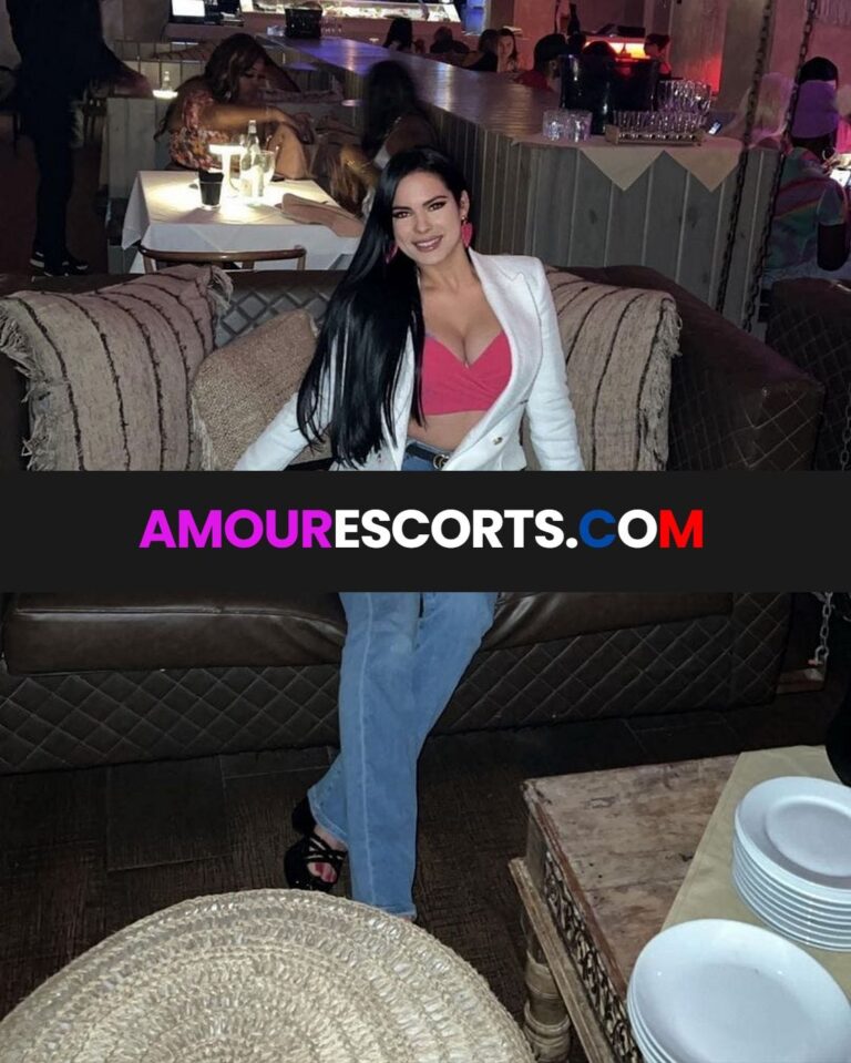Ruby Brazilian
