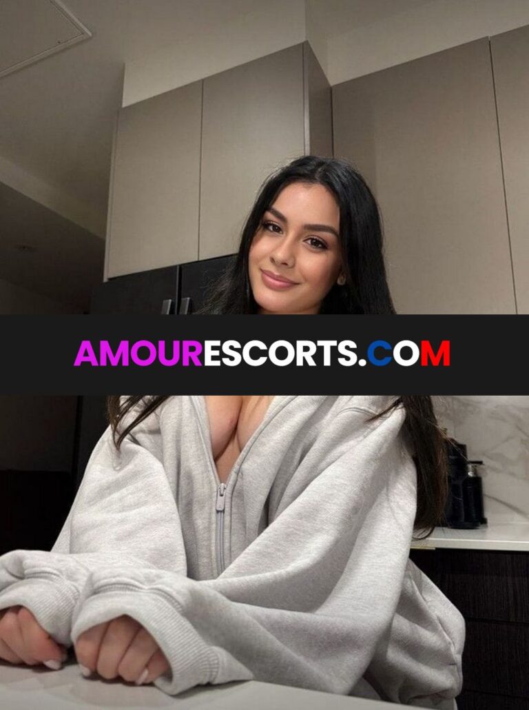 Arina