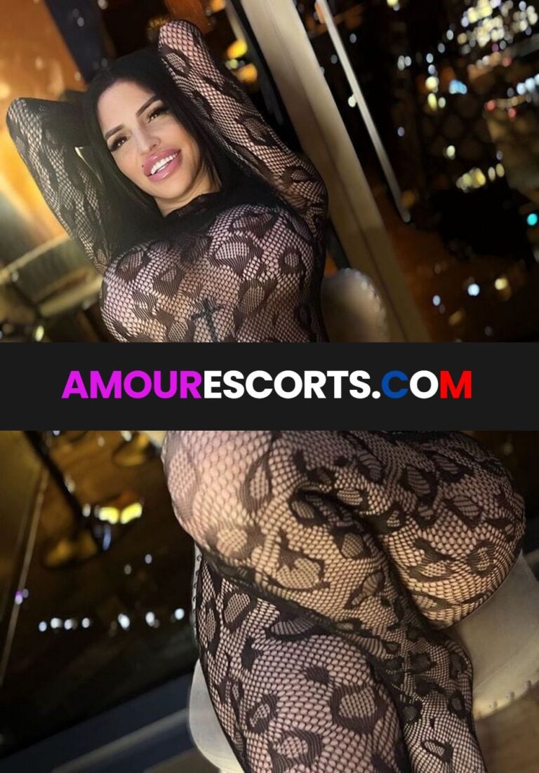 Milan