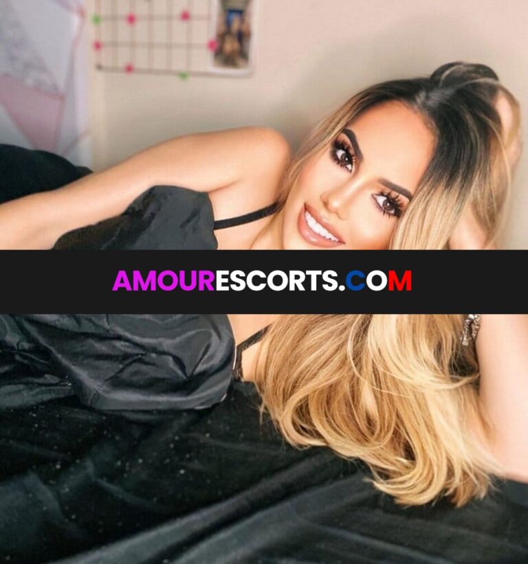 Nicole Dantas