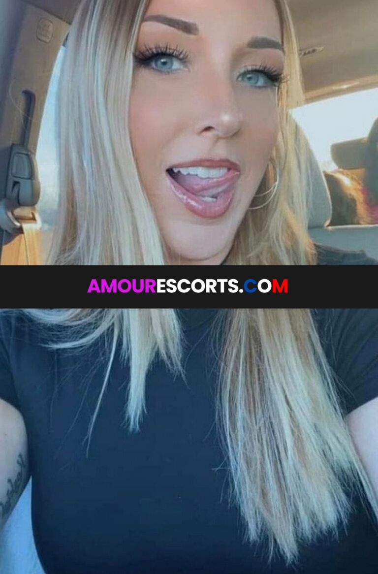 Payton