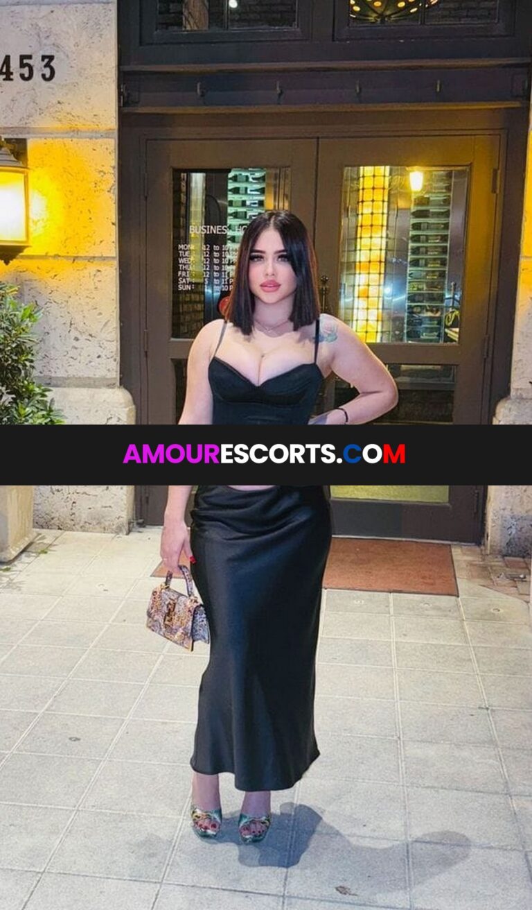 Andrea
