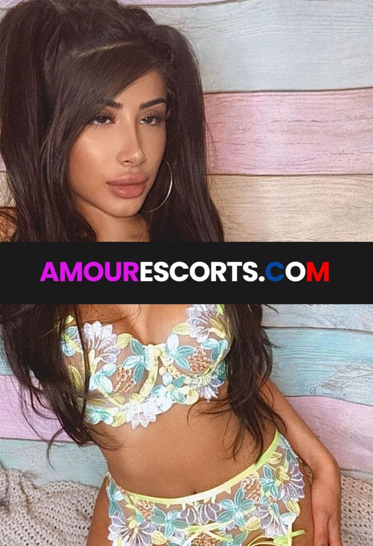 Gia