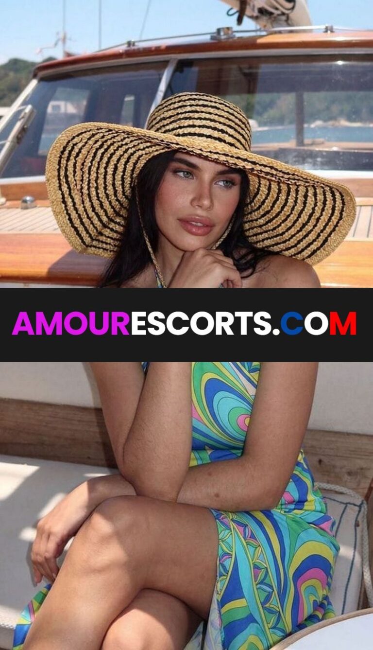 Adriana