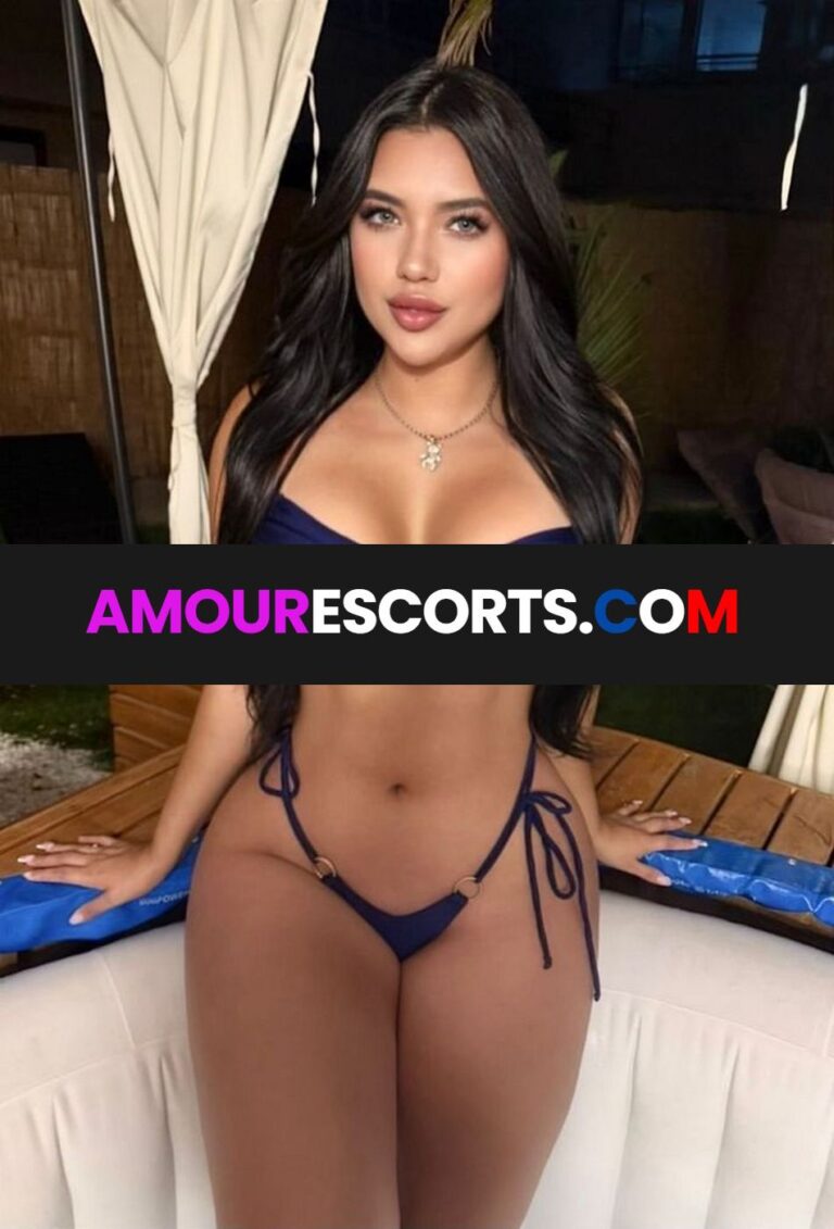 Megan V