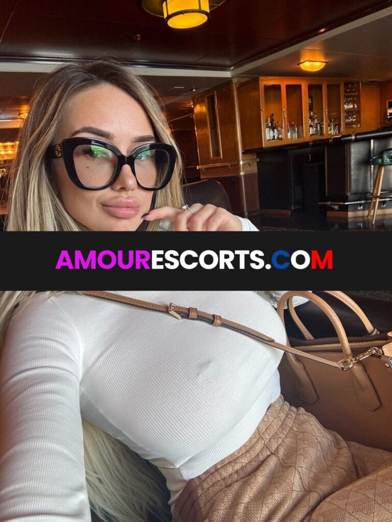 Alina