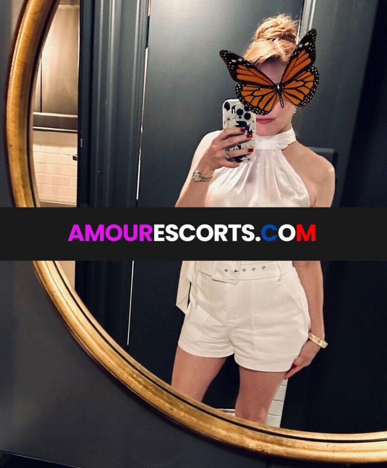 image_1