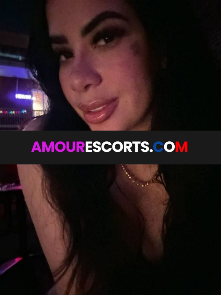 Carmen K