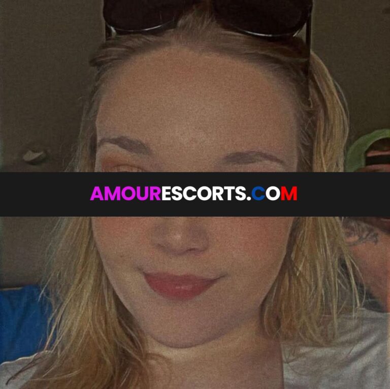 image_1