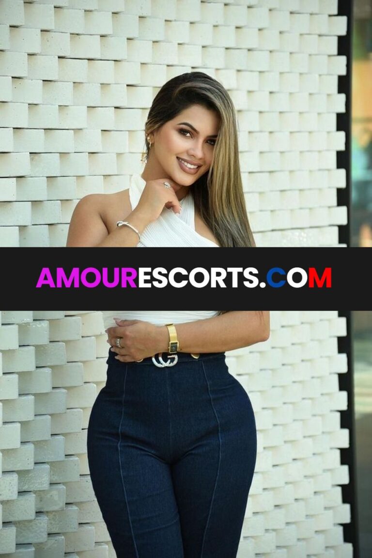 Laurita