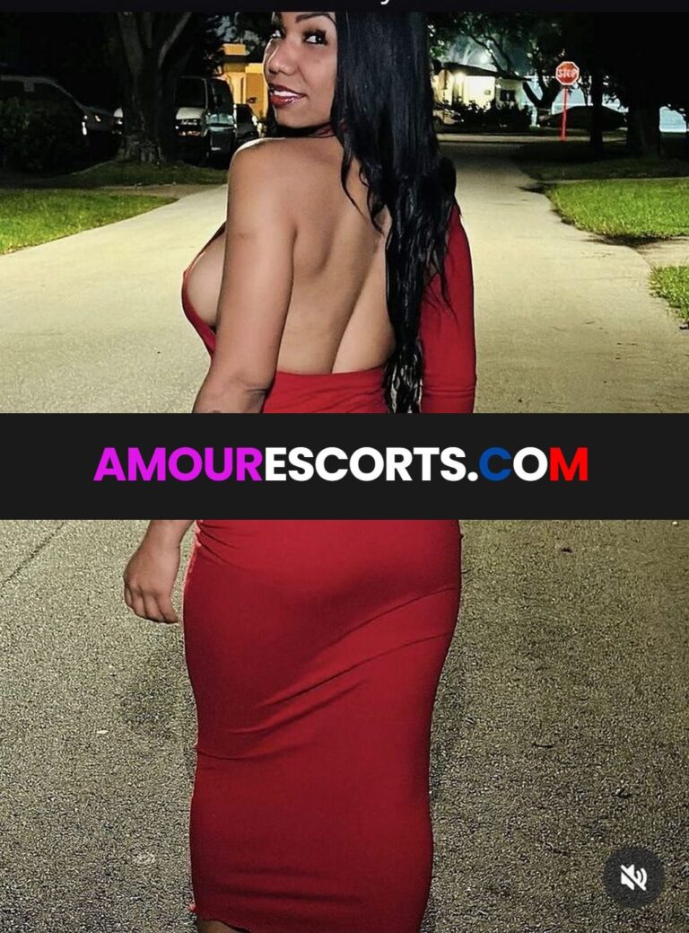 Kimmy
