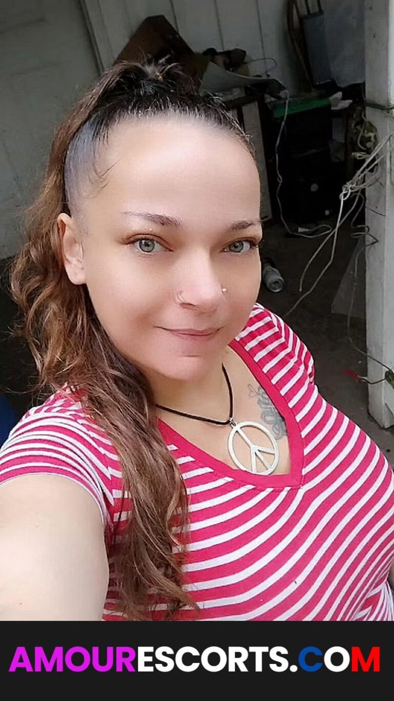olivia25