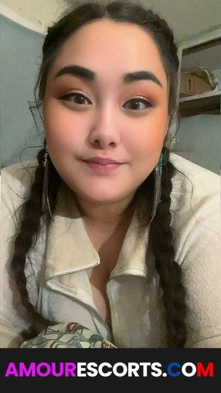 profile_photo_result