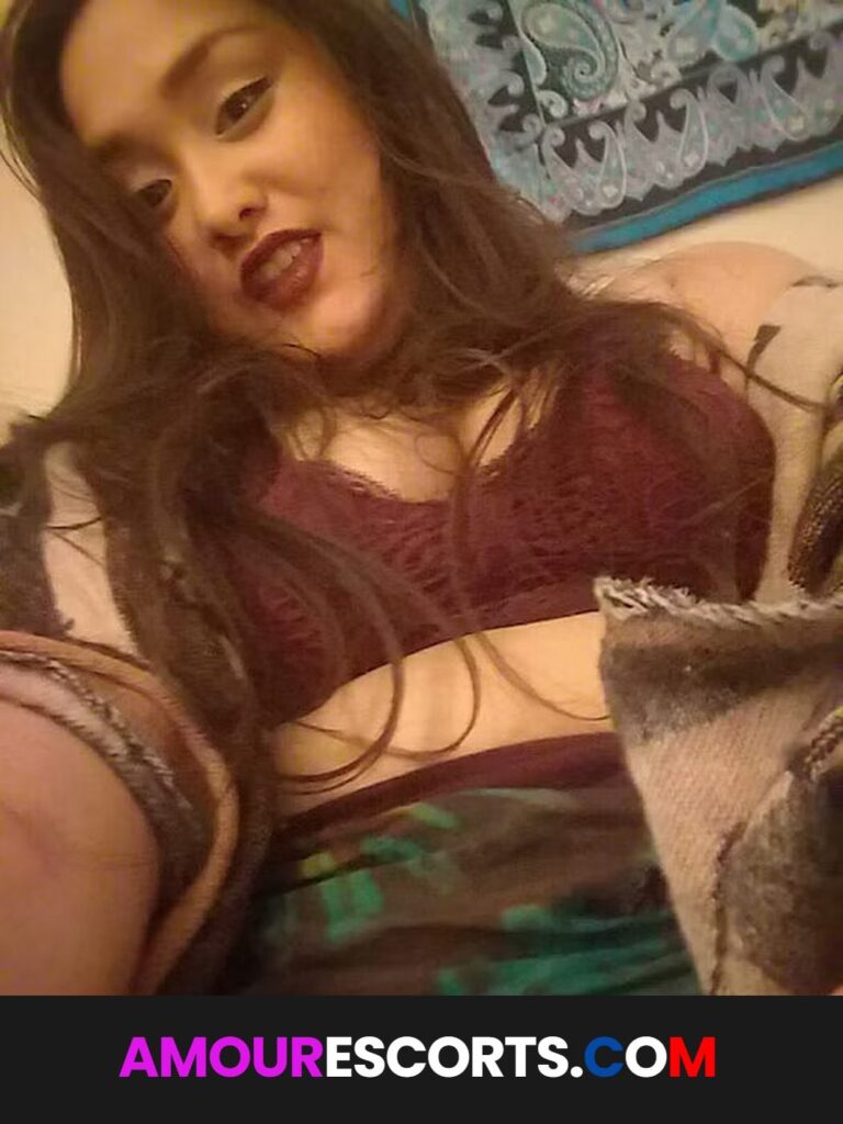 Maya