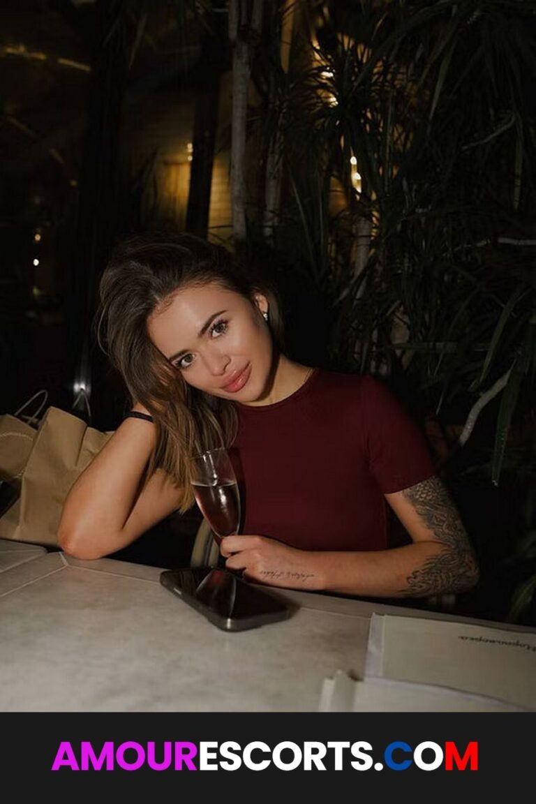 Jennifer