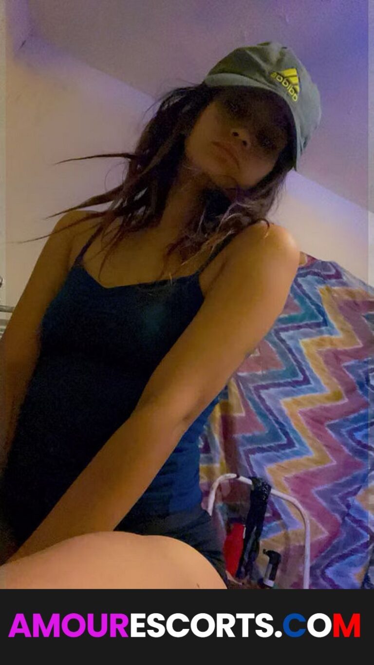 Betty