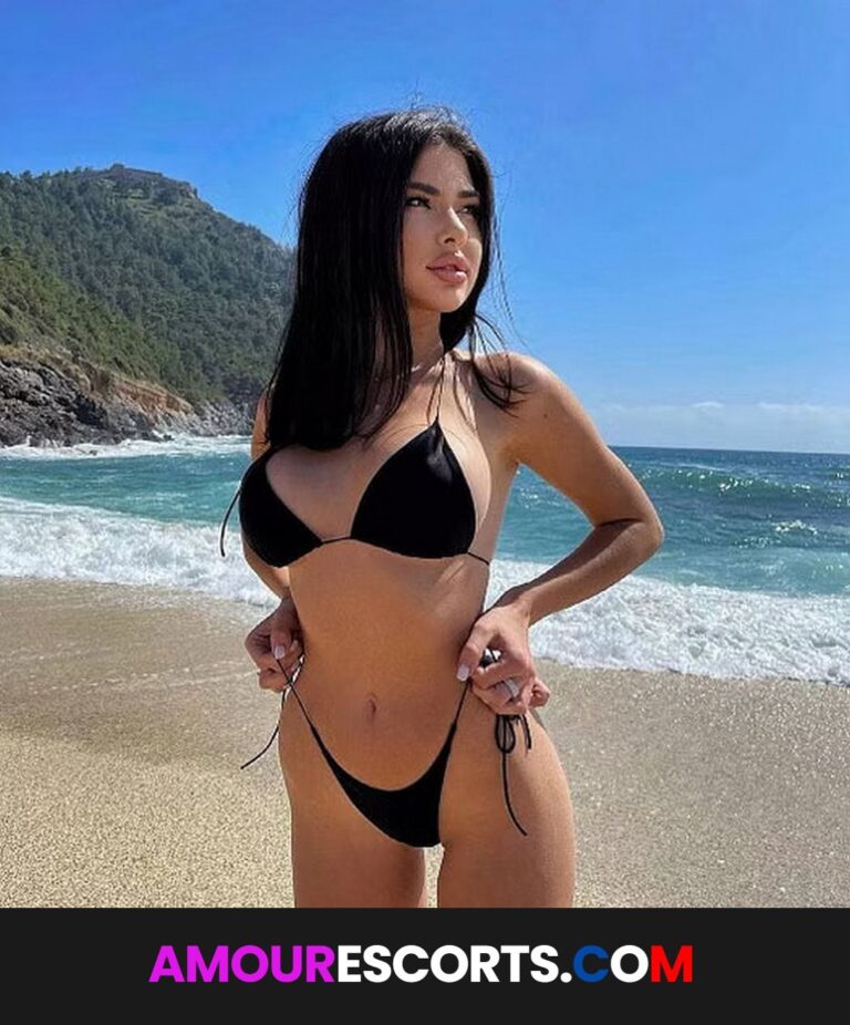 Mary