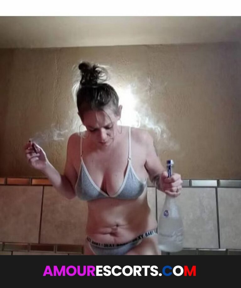 Briella