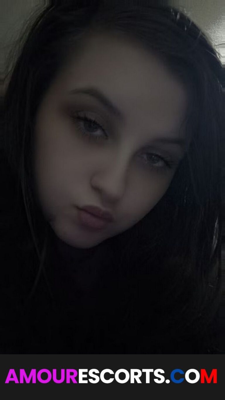 profile_photo_result