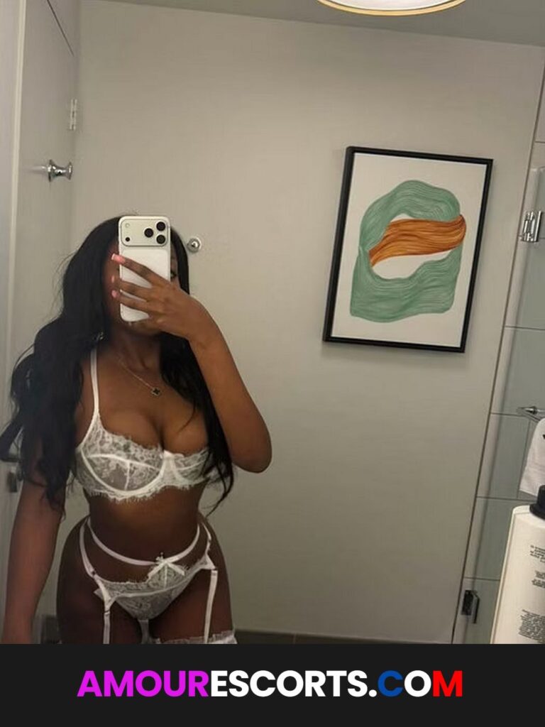Ashley