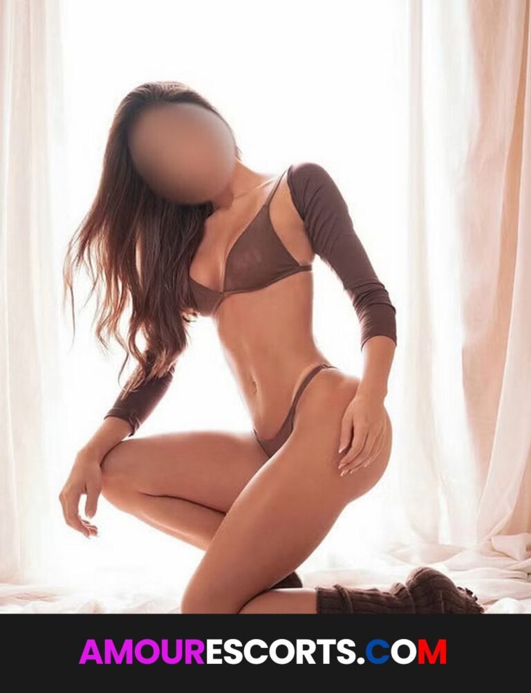profile_photo_result