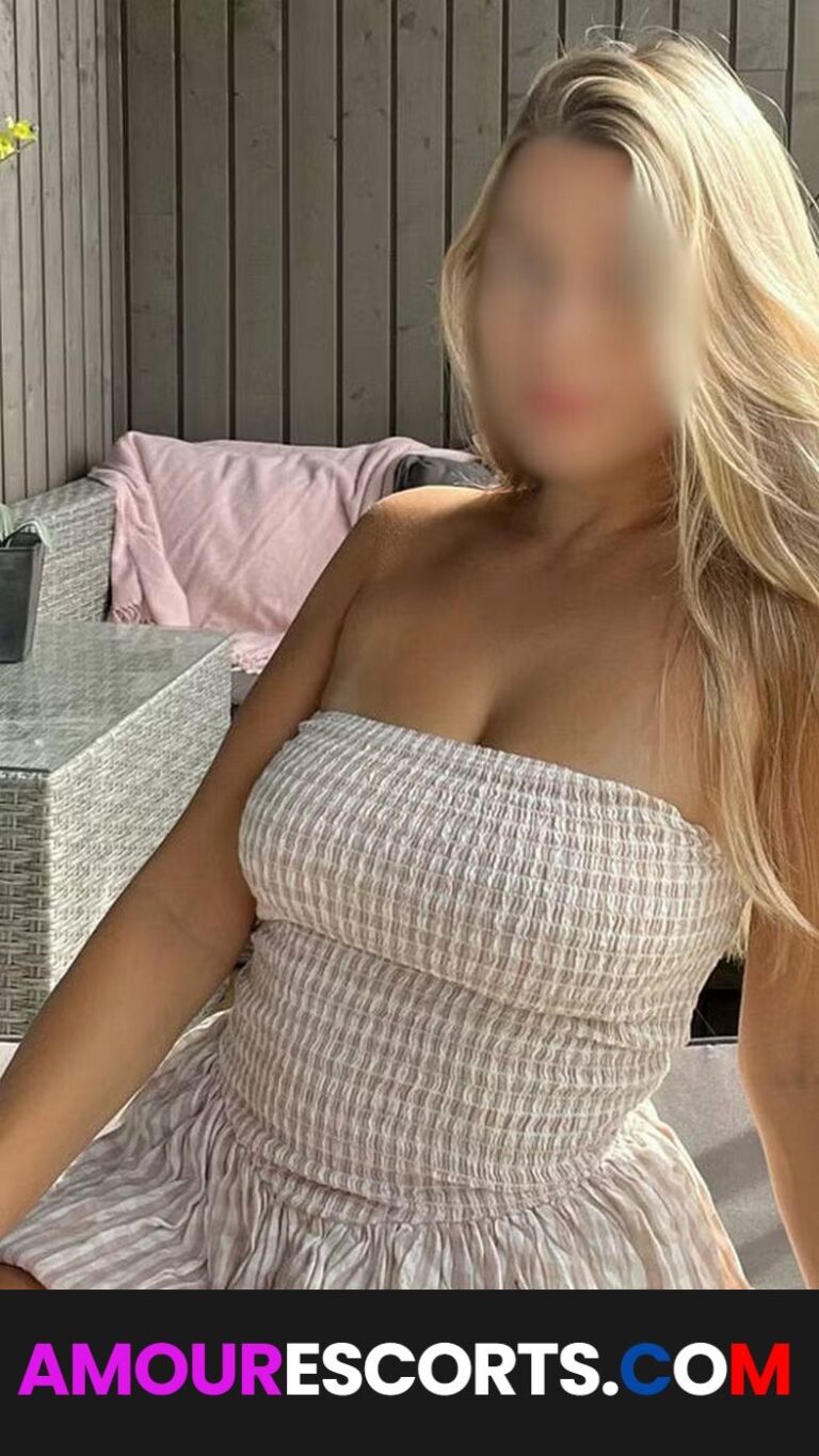 profile_photo_result