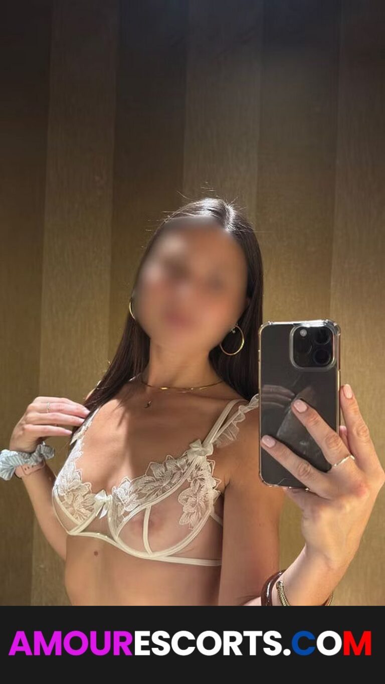Katy