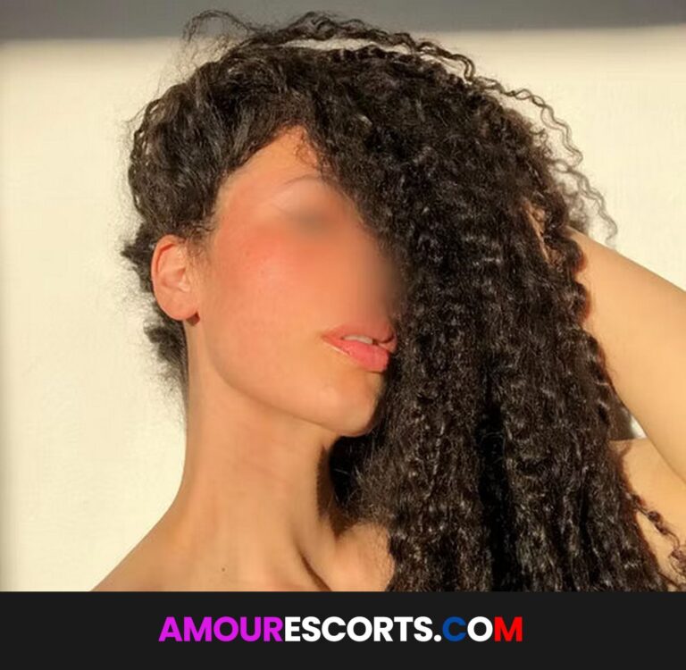 profile_photo (1)_result