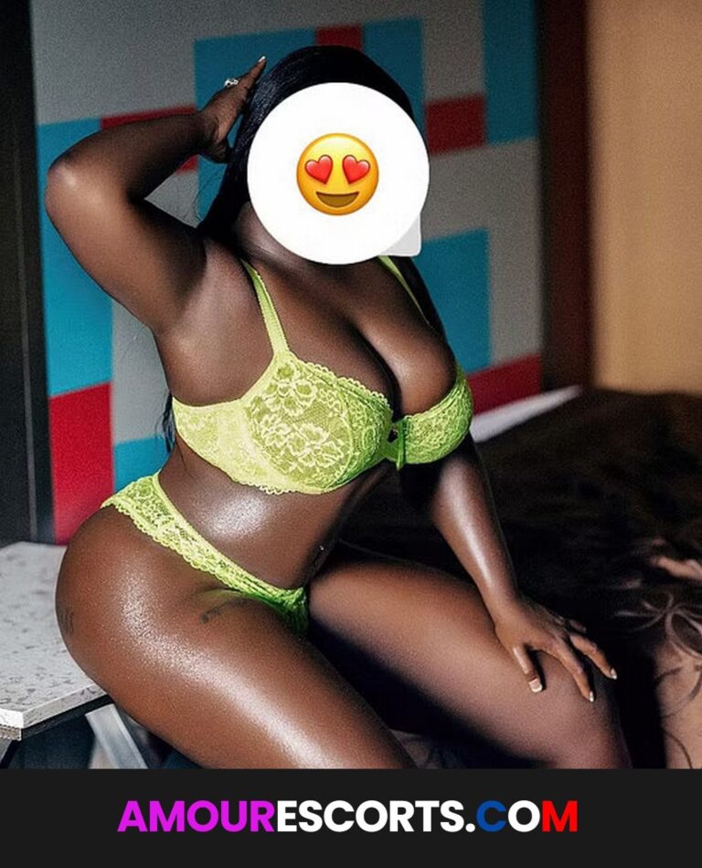 amica exotic