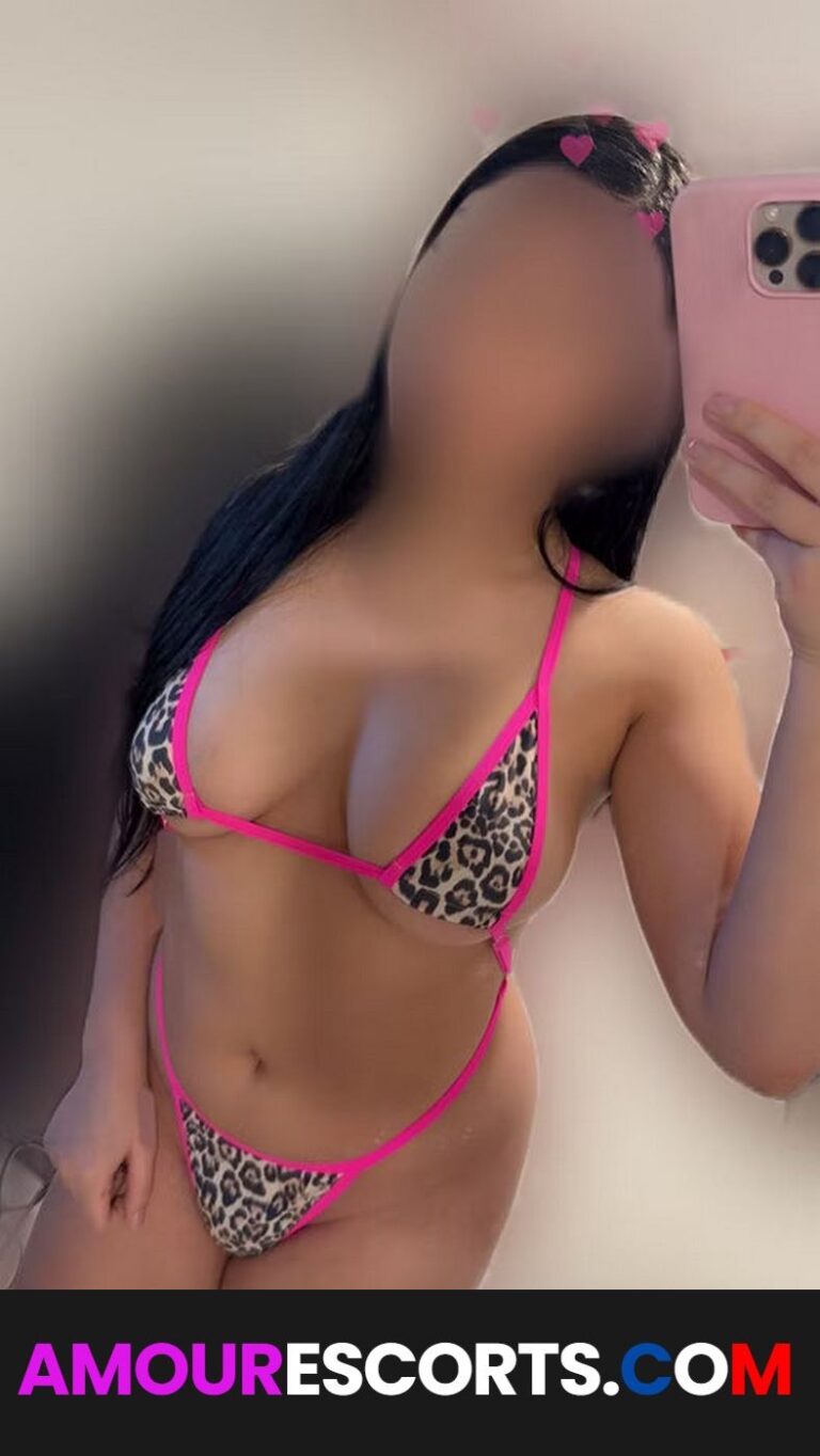 profile_photo (2)_result